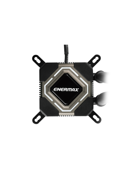 enermax-liqmax-ii-120s-procesador-enfriador-2.jpg