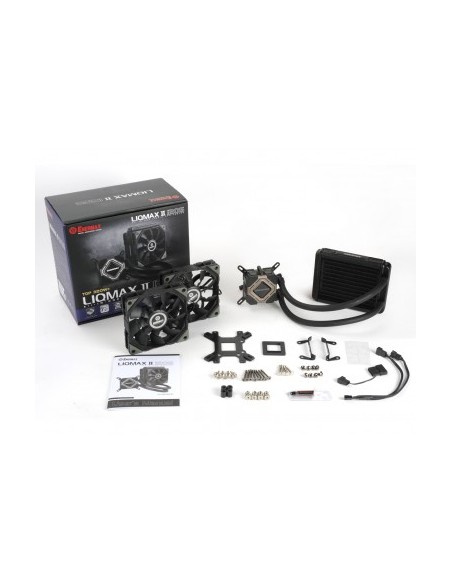 enermax-liqmax-ii-120s-procesador-enfriador-5.jpg