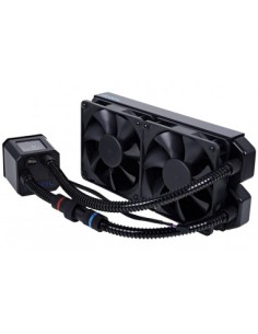 alphacool-eisbaer-240-cpu-refrigeracion-agua-y-freon-procesador-1.jpg