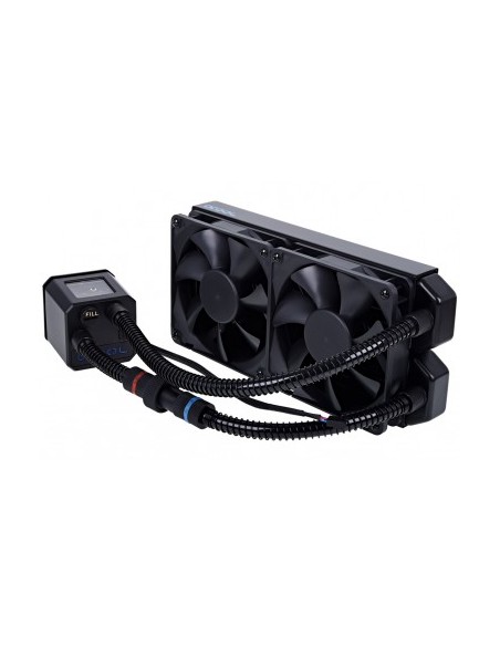 alphacool-eisbaer-240-cpu-refrigeracion-agua-y-freon-procesador-1.jpg