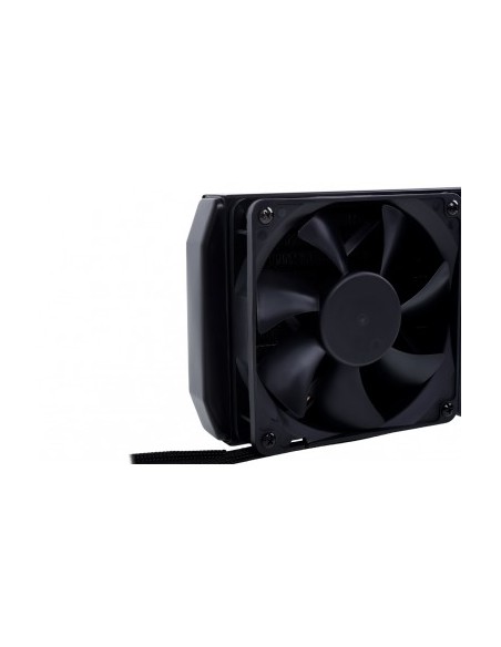 alphacool-eisbaer-240-cpu-refrigeracion-agua-y-freon-procesador-3.jpg