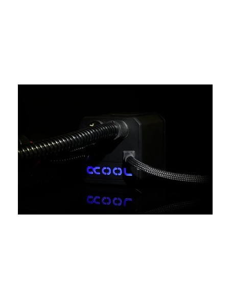 alphacool-eisbaer-240-cpu-refrigeracion-agua-y-freon-procesador-8.jpg