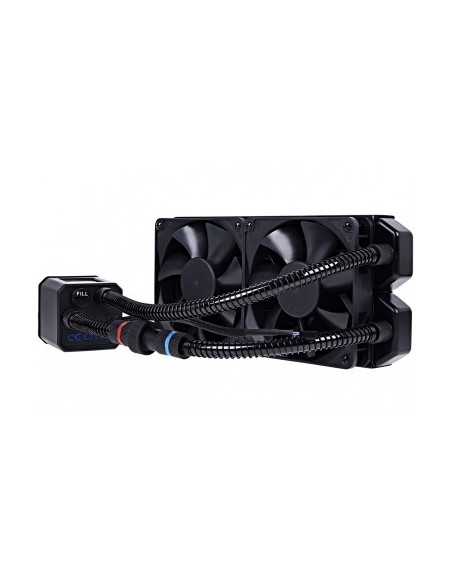 alphacool-eisbaer-240-cpu-refrigeracion-agua-y-freon-procesador-10.jpg