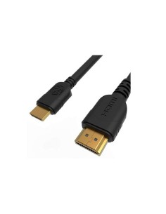 CABLE ADAPTADOR HDMI A CONSOLA NEOGEO MINI 2M - Imagen 1