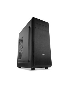 ORDENADOR ADONIA OFFICE BASIC AMD A12 9800E - Imagen 1