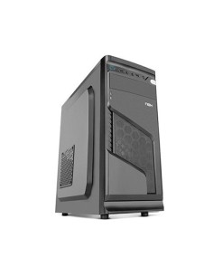 ORDENADOR ADONIA OFFICE ADVANCE RYZEN 5 2400G - Imagen 1