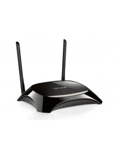 tp-link-tx-vg1530-gigabit-ethernet-negro-router-inalambrico-1.jpg