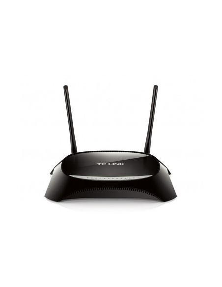 tp-link-tx-vg1530-gigabit-ethernet-negro-router-inalambrico-2.jpg