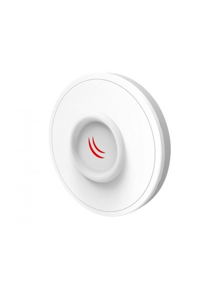 mikrotik-disc-lite5-doble-banda-2-4-ghz-5-ghz-ethernet-rapido-blanco-router-inalambrico-1.jpg