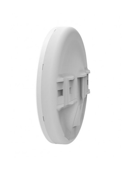 mikrotik-disc-lite5-doble-banda-2-4-ghz-5-ghz-ethernet-rapido-blanco-router-inalambrico-2.jpg