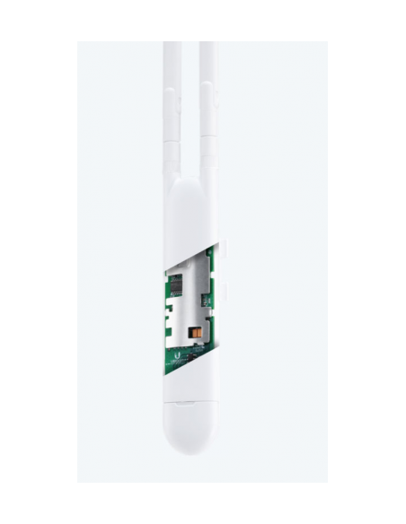 ubiquiti-networks-5x-unifi-ac-mesh-punto-de-acceso-wlan-867-mbit-s-energia-sobre-ethernet-poe-blanco-3.jpg