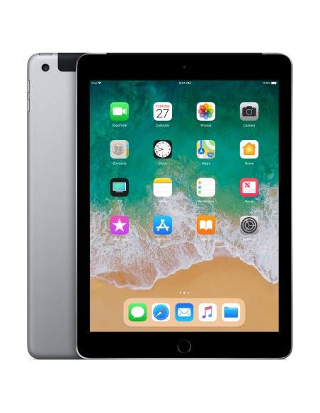 apple-ipad-tablet-a10-128-gb-3g-4g-gris-1.jpg