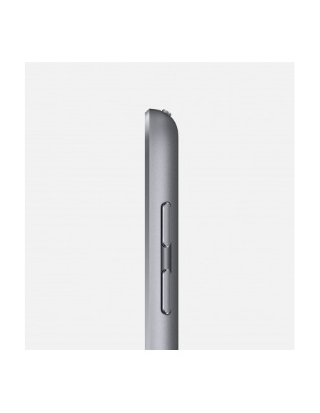 apple-ipad-tablet-a10-128-gb-3g-4g-gris-2.jpg