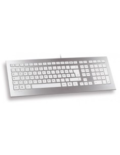cherry-strait-es-usb-qwertz-1.jpg