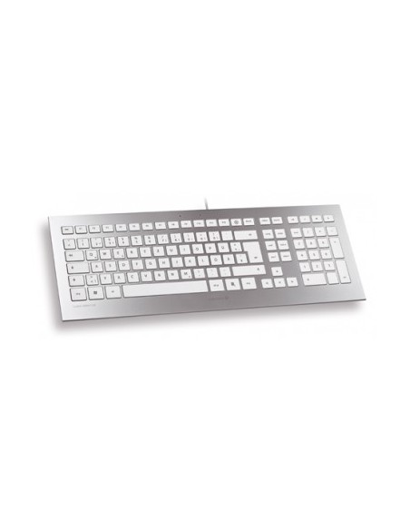 cherry-strait-es-usb-qwertz-1.jpg