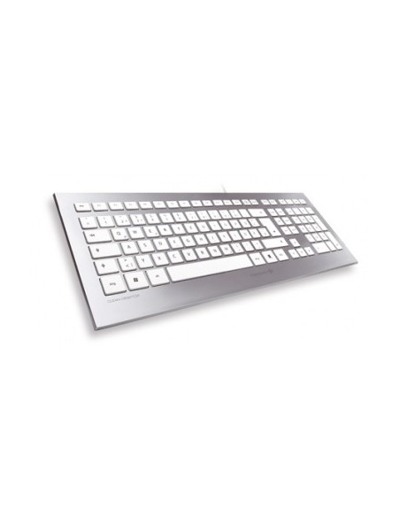 cherry-strait-es-usb-qwertz-3.jpg