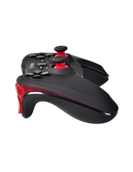 tengo-gamepad-android-bluetooth-pc-tableta-negro-rojo-3.jpg