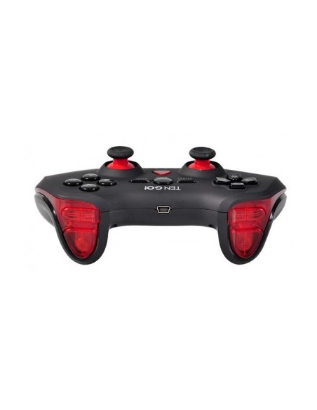 tengo-gamepad-android-bluetooth-pc-tableta-negro-rojo-4.jpg