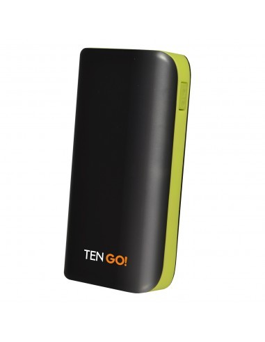 tengo-power-bank-5200-bateria-externa-negro-verde-mah-1.jpg