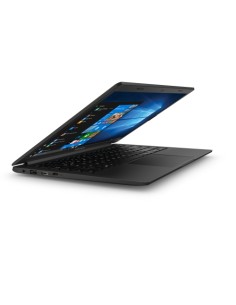 PORTATIL MEDION 30025430 E4251 - Imagen 1