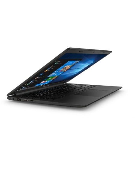 PORTATIL MEDION 30025430 E4251 - Imagen 1