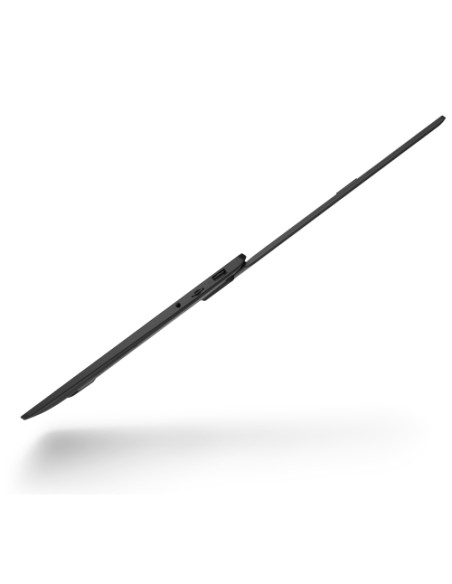 PORTATIL MEDION 30025430 E4251 - Imagen 2