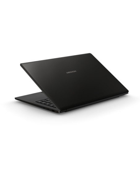 PORTATIL MEDION 30025430 E4251 - Imagen 3