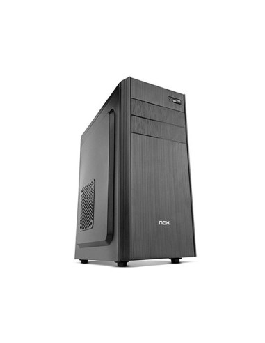 ORDENADOR ADONIA OFFICE BASIC G3900 4GB 1TB - Imagen 1