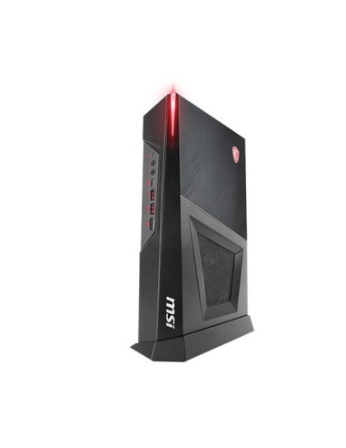 ORDENADOR MSI TRIDENT 3 8RC-212XEU NEGRO - Imagen 1