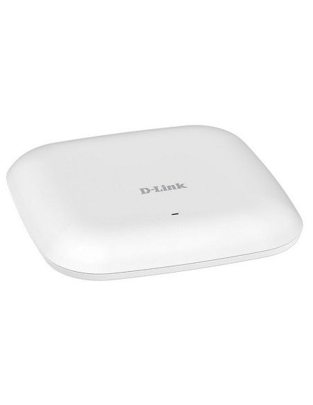 D-Link DAP-2610 Punto Acceso AC1300 Pack 5 - Imagen 2