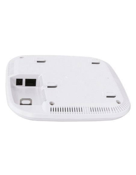 D-Link DAP-2610 Punto Acceso AC1300 Pack 5 - Imagen 3