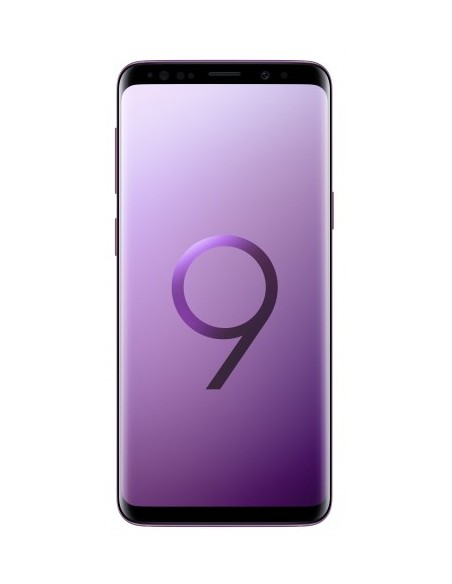 samsung-galaxy-s9-sm-g960f-14-7-cm-5-8-4-gb-64-sim-doble-4g-purpura-3000-mah-1.jpg