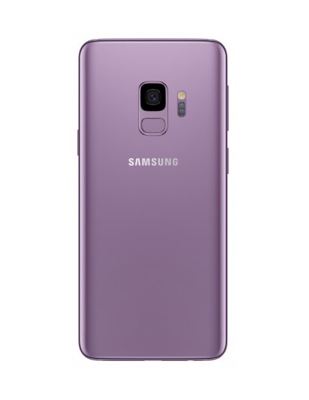 samsung-galaxy-s9-sm-g960f-14-7-cm-5-8-4-gb-64-sim-doble-4g-purpura-3000-mah-2.jpg