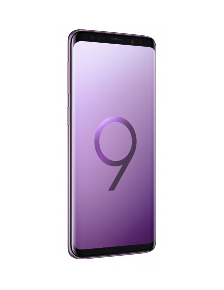 samsung-galaxy-s9-sm-g960f-14-7-cm-5-8-4-gb-64-sim-doble-4g-purpura-3000-mah-3.jpg