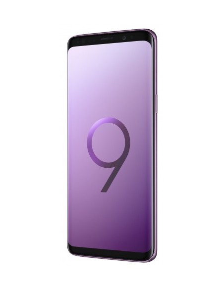 samsung-galaxy-s9-sm-g960f-14-7-cm-5-8-4-gb-64-sim-doble-4g-purpura-3000-mah-4.jpg