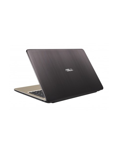 asus-x540ub-gq063t-ordenador-portatil-negro-chocolate-portatil-39-6-cm-15-6-1366-x-768-pixeles-2-2.jpg