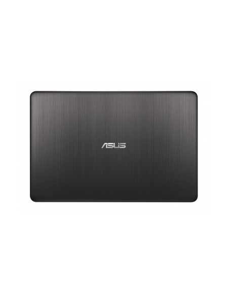 asus-x540ub-gq063t-ordenador-portatil-negro-chocolate-portatil-39-6-cm-15-6-1366-x-768-pixeles-2-3.jpg