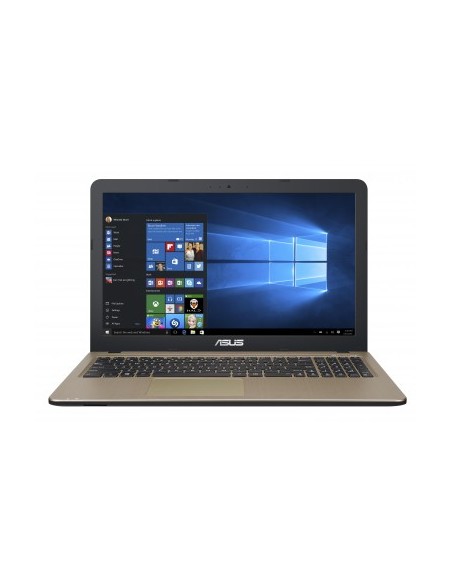 asus-x540ub-gq063t-ordenador-portatil-negro-chocolate-portatil-39-6-cm-15-6-1366-x-768-pixeles-2-4.jpg