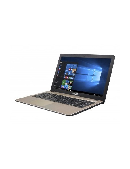 asus-x540ub-gq063t-ordenador-portatil-negro-chocolate-portatil-39-6-cm-15-6-1366-x-768-pixeles-2-6.jpg