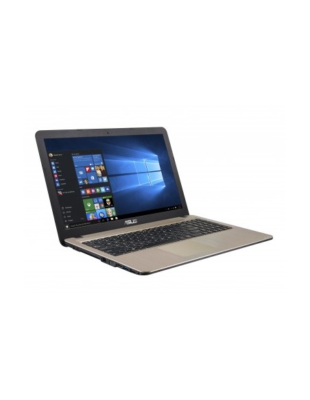 asus-x540ub-gq063t-ordenador-portatil-negro-chocolate-portatil-39-6-cm-15-6-1366-x-768-pixeles-2-7.jpg