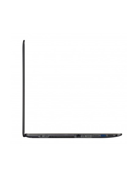 asus-x540ub-gq063t-ordenador-portatil-negro-chocolate-portatil-39-6-cm-15-6-1366-x-768-pixeles-2-9.jpg