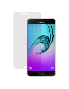 X-One Cristal Templado Samsung A5 2017 - Imagen 1