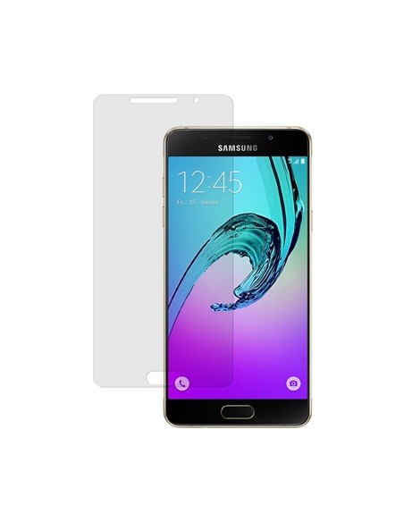 X-One Cristal Templado Samsung A5 2017 - Imagen 1