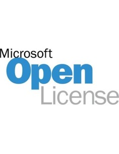 Microsoft Windows Server 2019 CAL Disp Open - Imagen 1