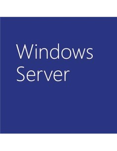 Microsoft Windows Server 2019 Stand. 16core OPEN - Imagen 1