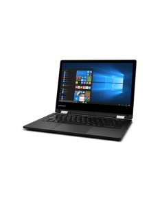 PORTATIL CONVERTIBLE TACTIL MEDION MD60214 / E2215T 11.6" - Imagen 1