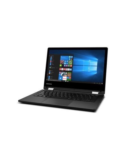 PORTATIL CONVERTIBLE TACTIL MEDION MD60214 / E2215T 11.6" - Imagen 1