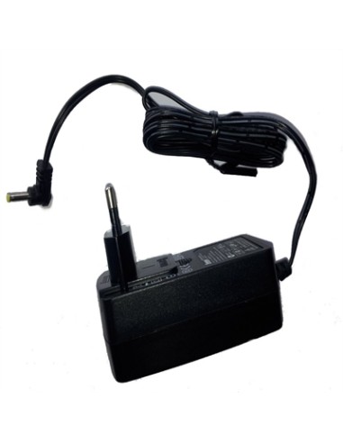 Hannspree Cargador para Tablet - Imagen 1