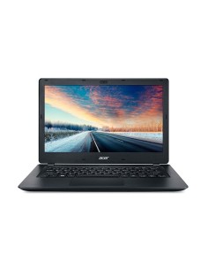 PACK 4 JUEGOS SONY PS4 PLAYLINK - Imagen 1