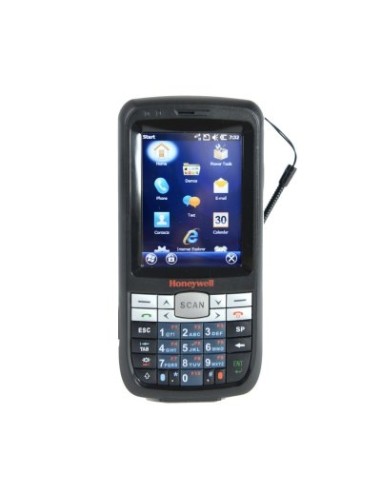 Honeywell PDA Dolphin 60s ScanPhone - Imagen 1